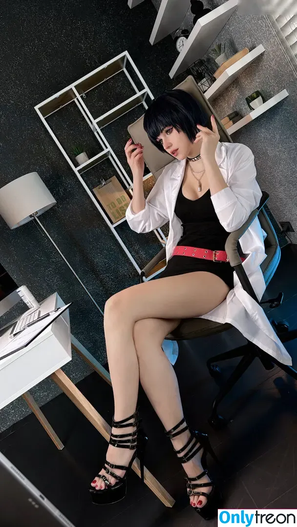 Shirogane_sama nude photo #5359 ([] / sama_shirogane / shirogane-sama / shiroganesama)