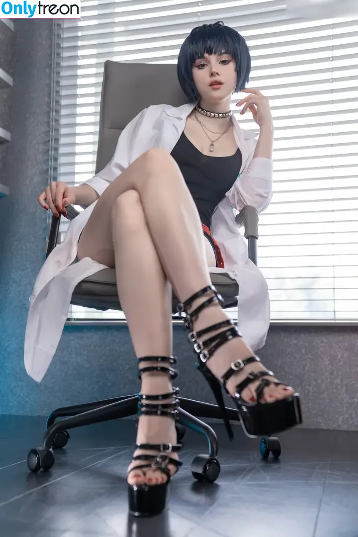 Shirogane_sama nude photo #5362 ([] / sama_shirogane / shirogane-sama / shiroganesama)