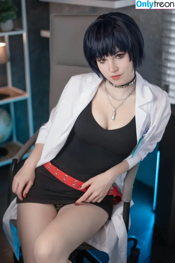 Shirogane_sama nude photo #5380 ([] / sama_shirogane / shirogane-sama / shiroganesama)