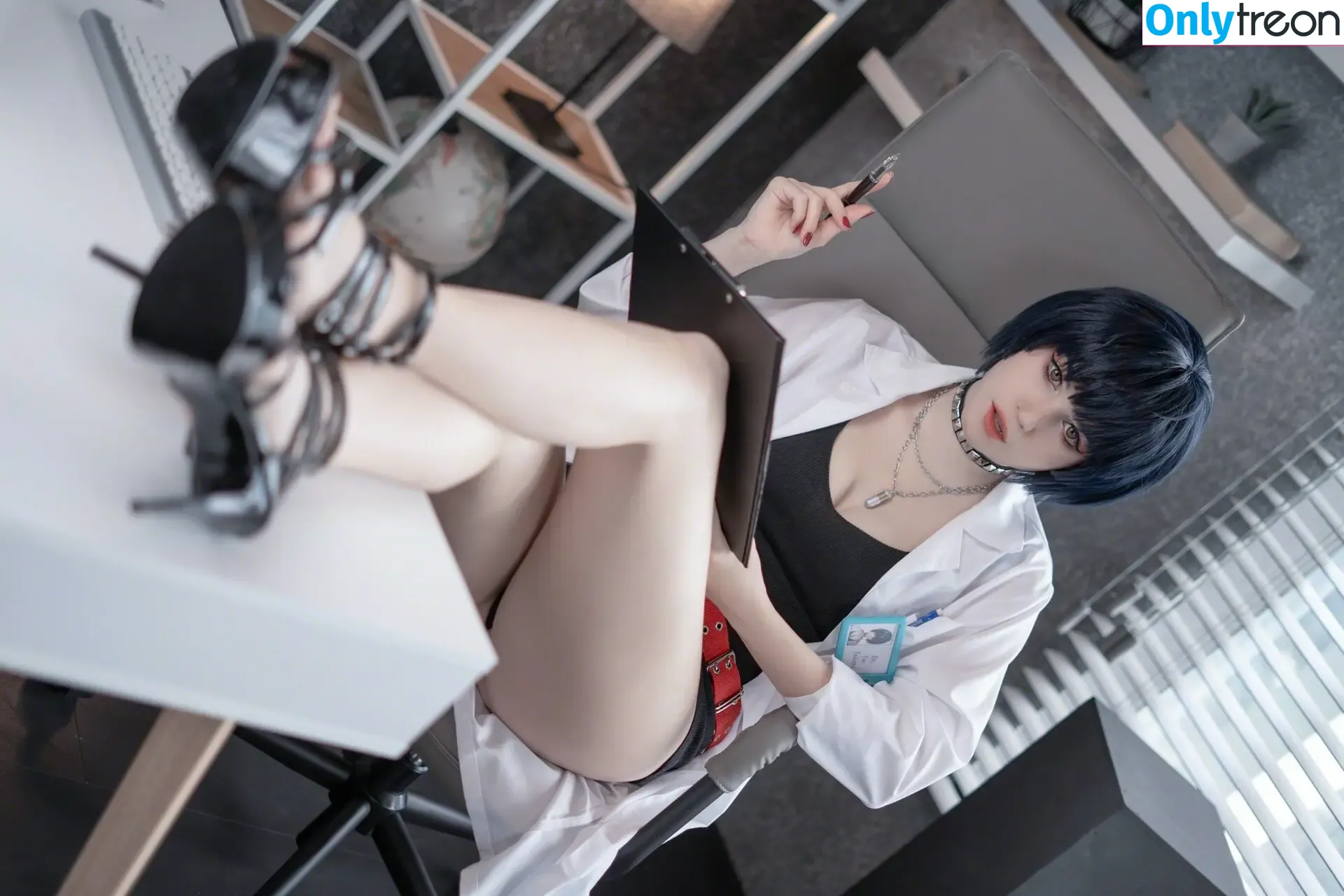 Shirogane_sama nude photo #5381 ([] / sama_shirogane / shirogane-sama / shiroganesama)