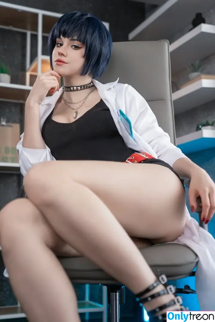 Shirogane_sama nude photo #5384 ([] / sama_shirogane / shirogane-sama / shiroganesama)