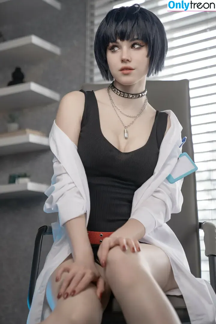Shirogane_sama nude photo #5385 ([] / sama_shirogane / shirogane-sama / shiroganesama)