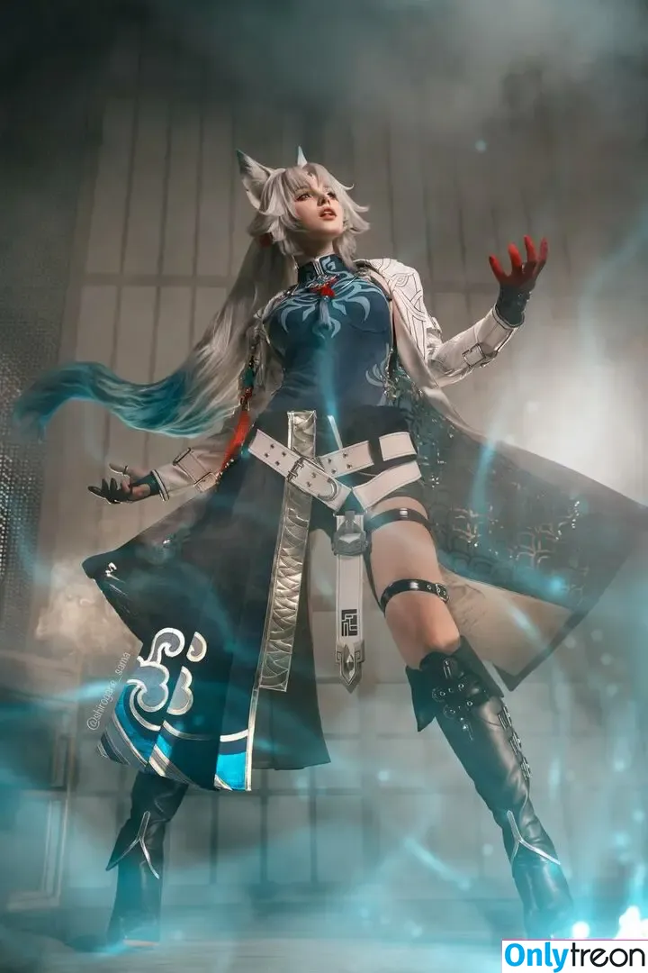 Shirogane_sama голая photo #5423 ([] / sama_shirogane / shirogane-sama / shiroganesama)