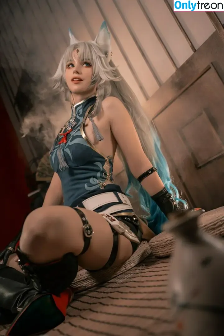 Shirogane_sama голая photo #5467 ([] / sama_shirogane / shirogane-sama / shiroganesama)