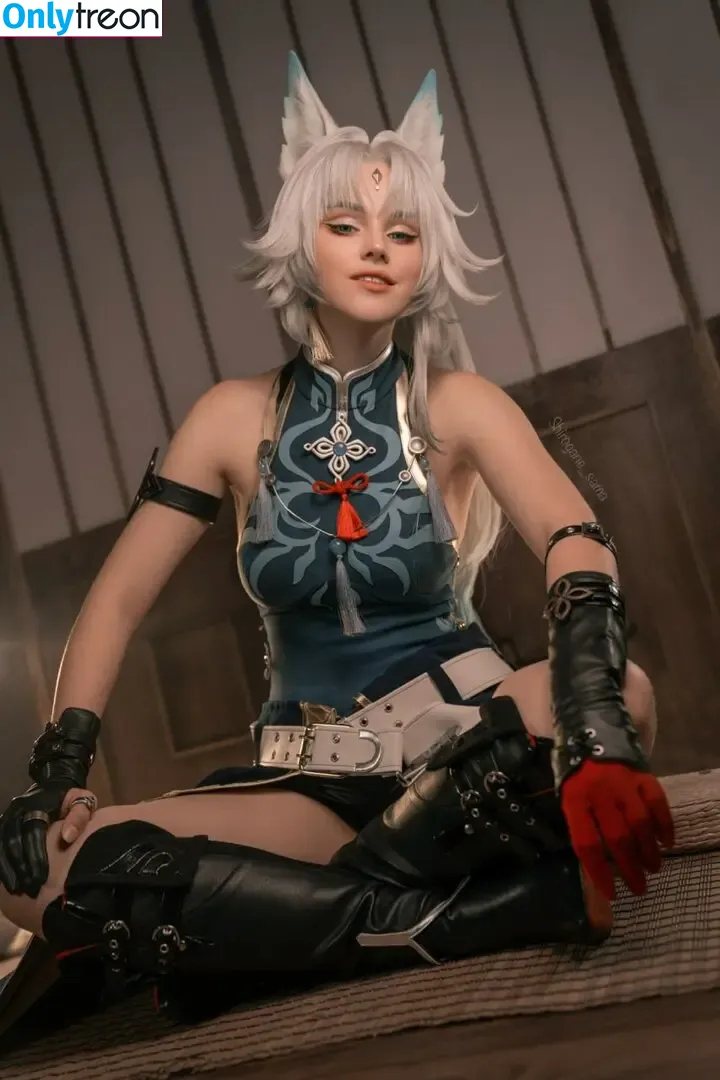 Shirogane_sama голая photo #5468 ([] / sama_shirogane / shirogane-sama / shiroganesama)