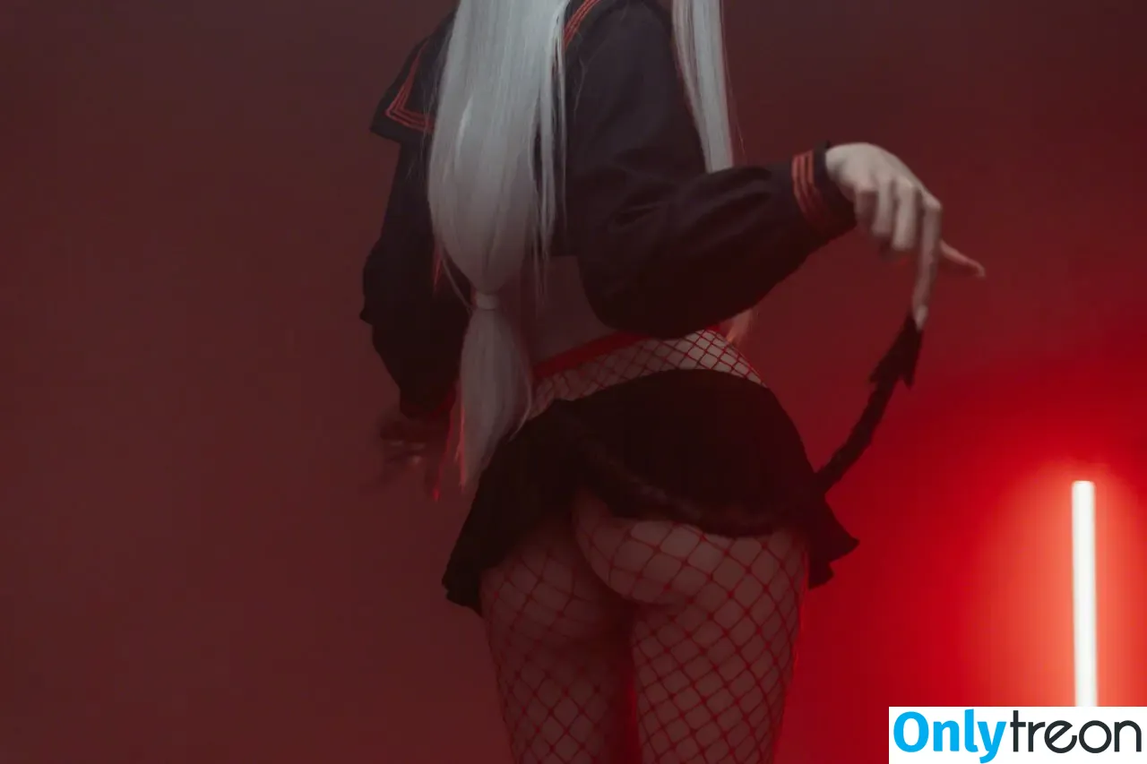 Shirogane_sama голая photo #5469 ([] / sama_shirogane / shirogane-sama / shiroganesama)