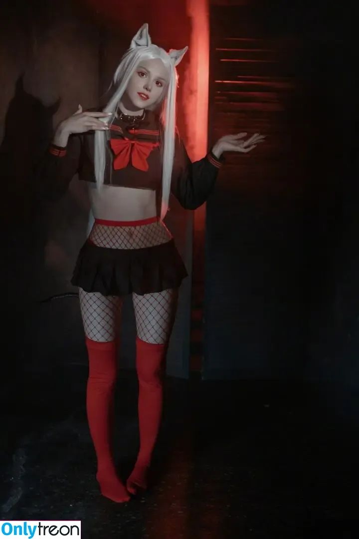 Shirogane_sama голая photo #5471 ([] / sama_shirogane / shirogane-sama / shiroganesama)
