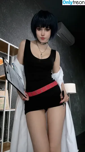 Shirogane_sama / [] / sama_shirogane / shirogane-sama / shiroganesama nude photo #6079