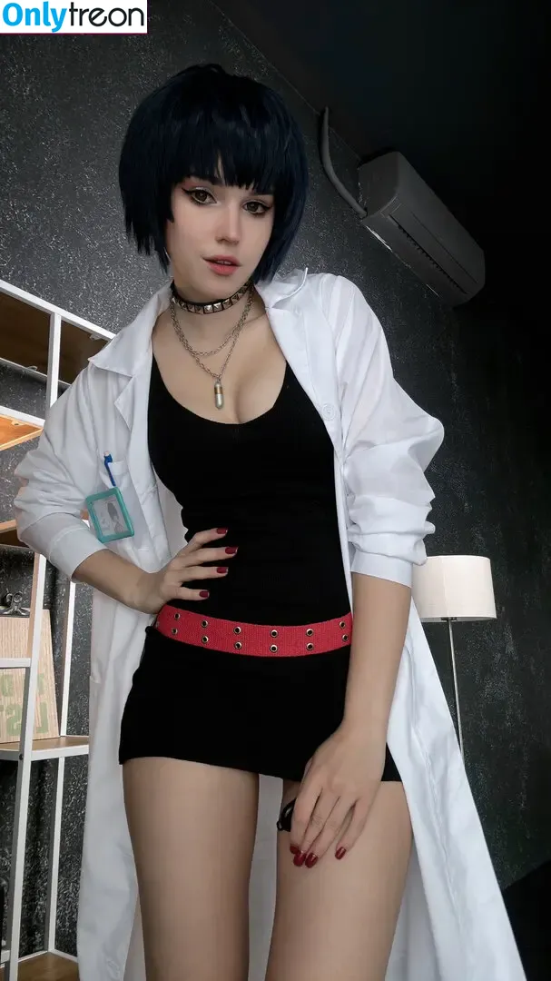 Shirogane_sama nude photo #6070 ([] / sama_shirogane / shirogane-sama / shiroganesama)