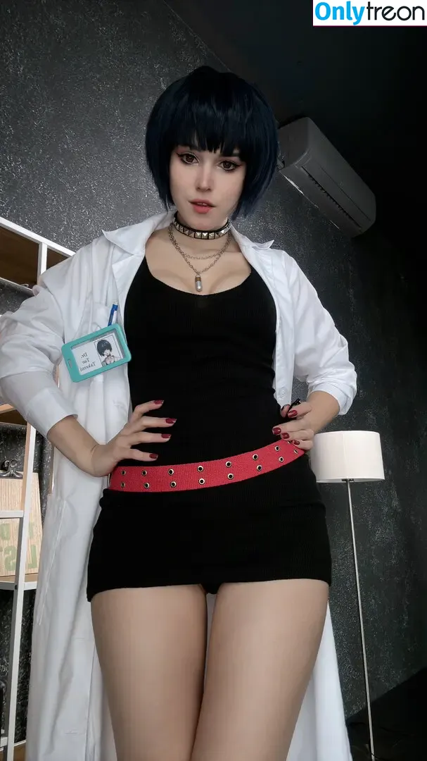 Shirogane_sama nude photo #6072 ([] / sama_shirogane / shirogane-sama / shiroganesama)