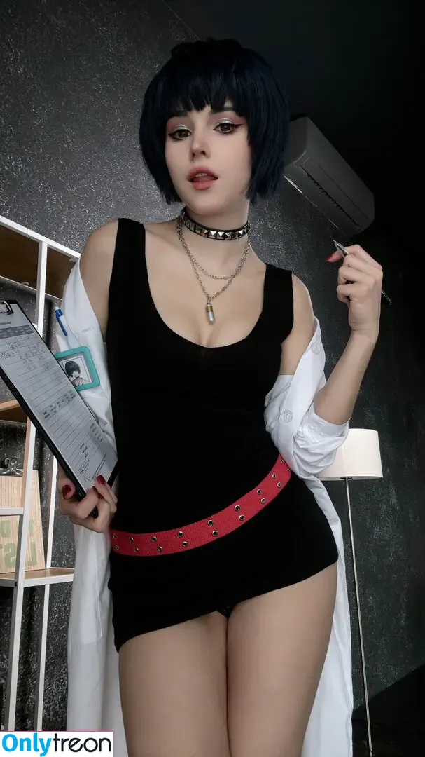 Shirogane_sama голая photo #6076 ([] / sama_shirogane / shirogane-sama / shiroganesama)