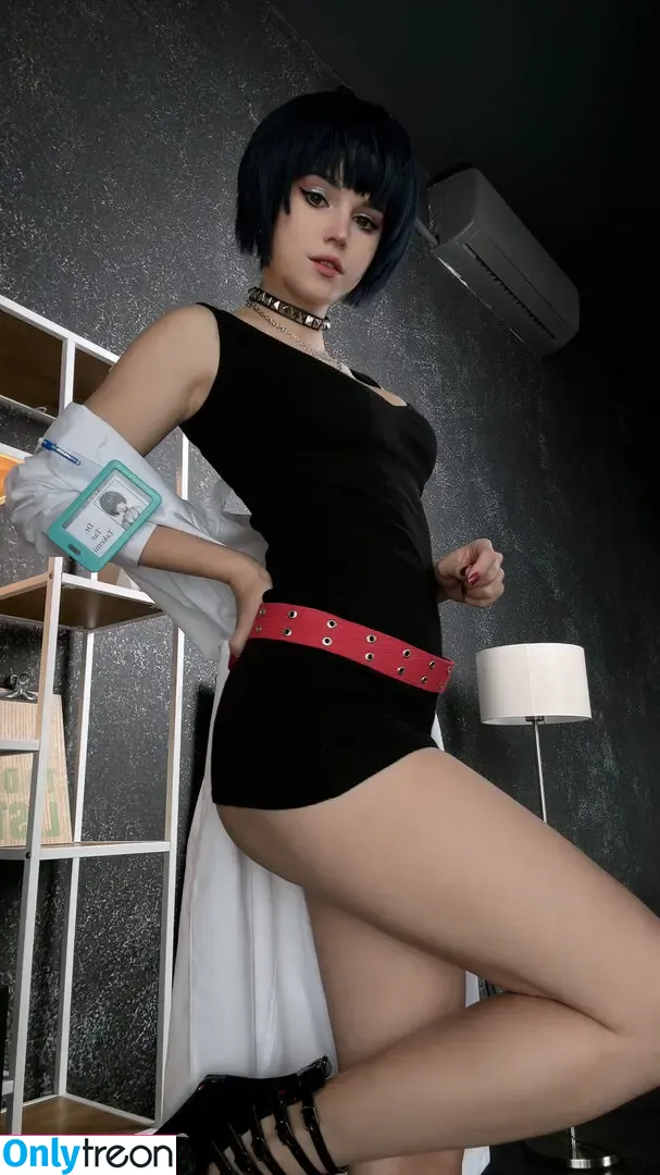 Shirogane_sama nude photo #6080 ([] / sama_shirogane / shirogane-sama / shiroganesama)