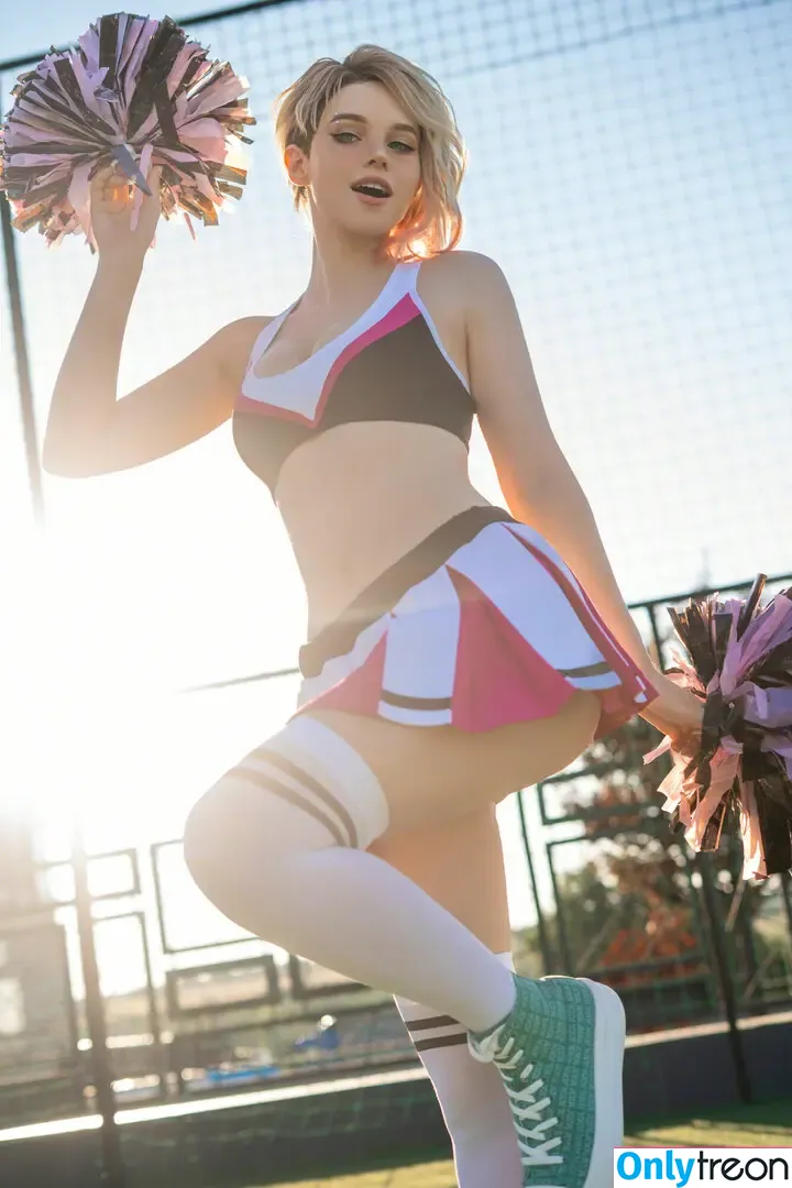 Shirogane_sama nude photo #6098 ([] / sama_shirogane / shirogane-sama / shiroganesama)