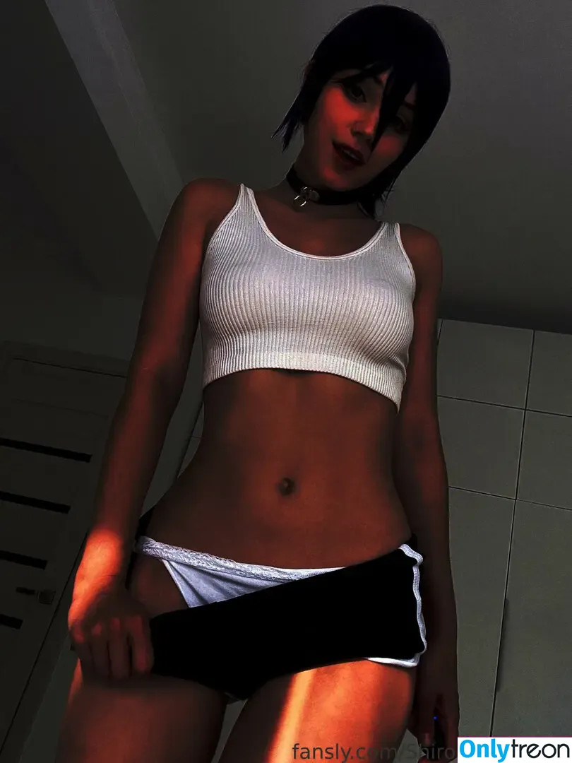 Shirogane_sama nude photo #6168 ([] / sama_shirogane / shirogane-sama / shiroganesama)
