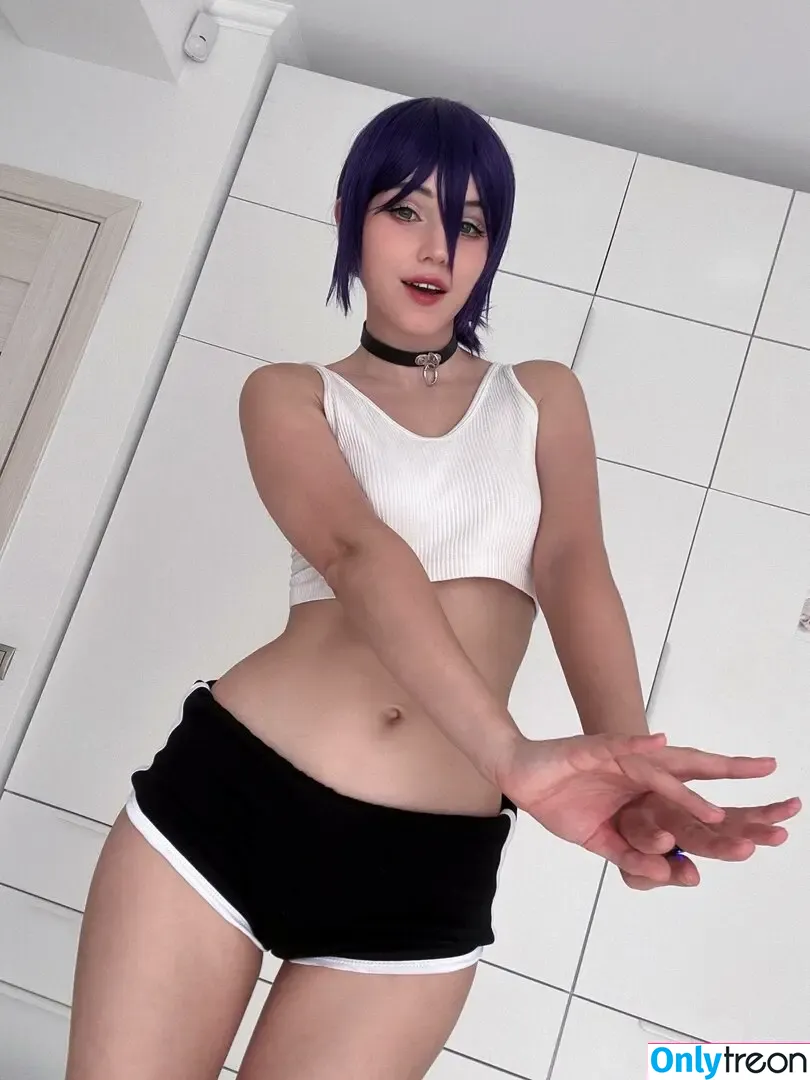 Shirogane_sama nude photo #6177 ([] / reel / sama_shirogane / shirogane-sama / shiroganesama)