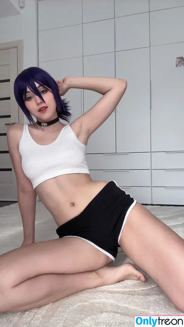 Shirogane_sama nude photo #6266 ([] / reel / sama_shirogane / shirogane-sama / shiroganesama)