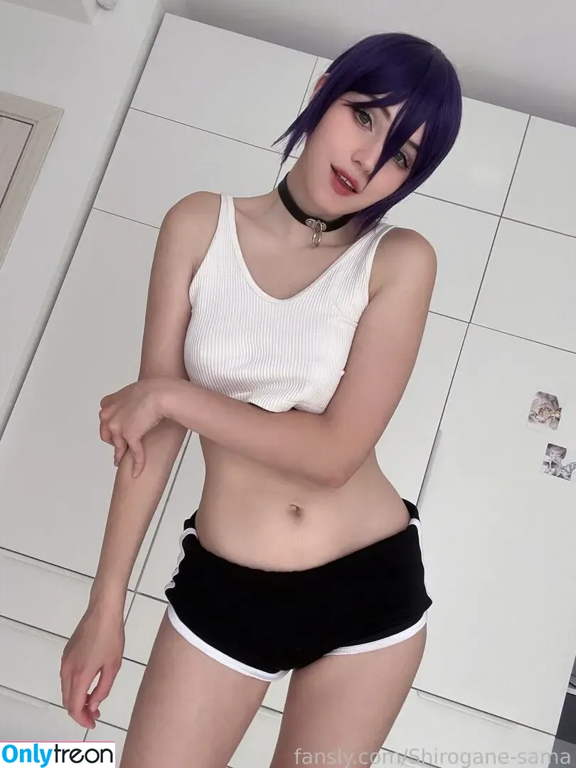 Shirogane_sama nude photo #6281 ([] / reel / sama_shirogane / shirogane-sama / shiroganesama)