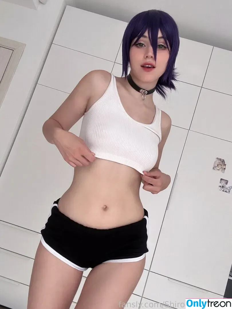 Shirogane_sama nude photo #6282 ([] / reel / sama_shirogane / shirogane-sama / shiroganesama)