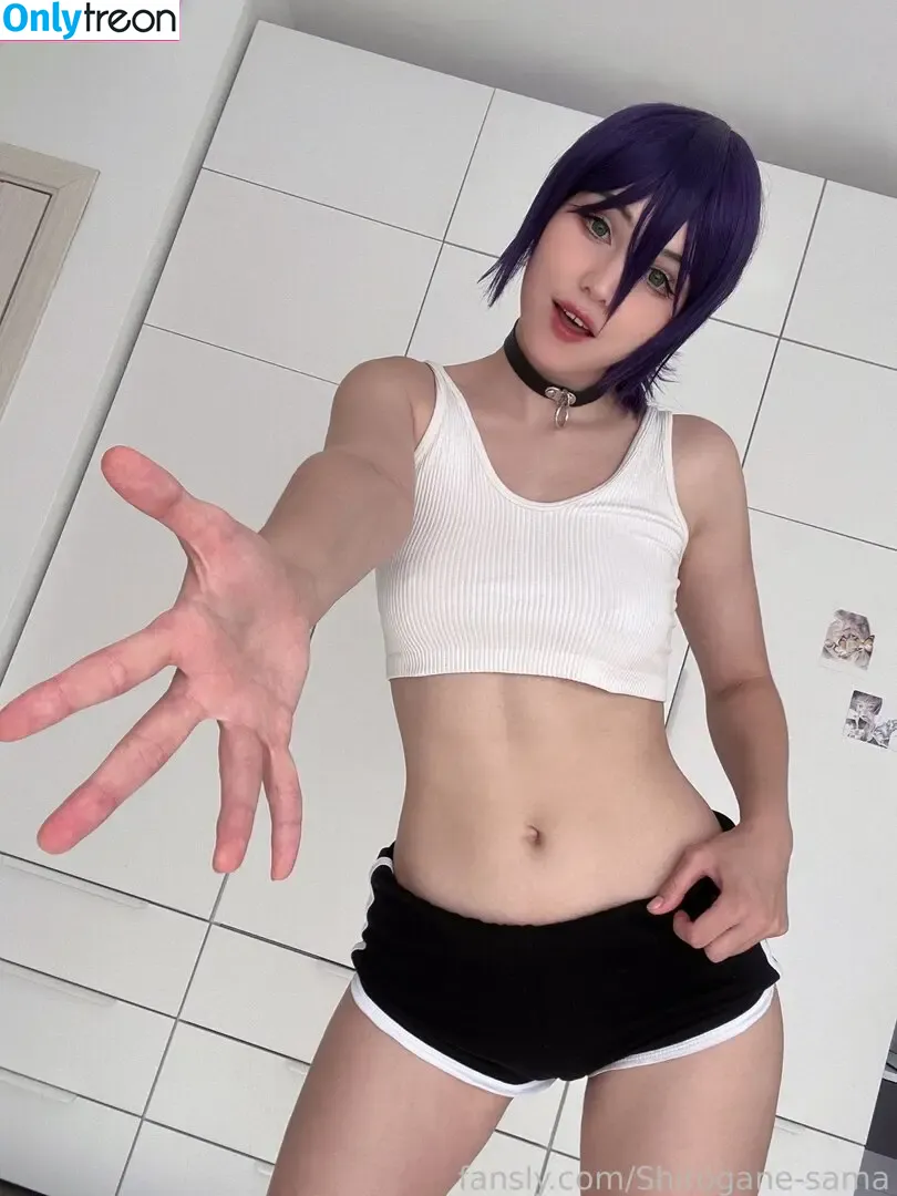 Shirogane_sama nude photo #6283 ([] / reel / sama_shirogane / shirogane-sama / shiroganesama)