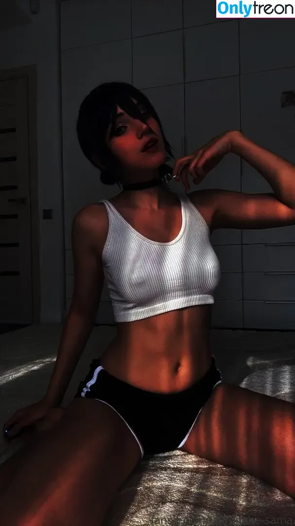 Shirogane_sama nude photo #6287 ([] / reel / sama_shirogane / shirogane-sama / shiroganesama)