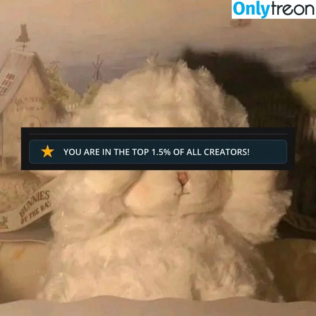 shiroissad голая photo #0012 (shiroisd / shiroisdamnsad)