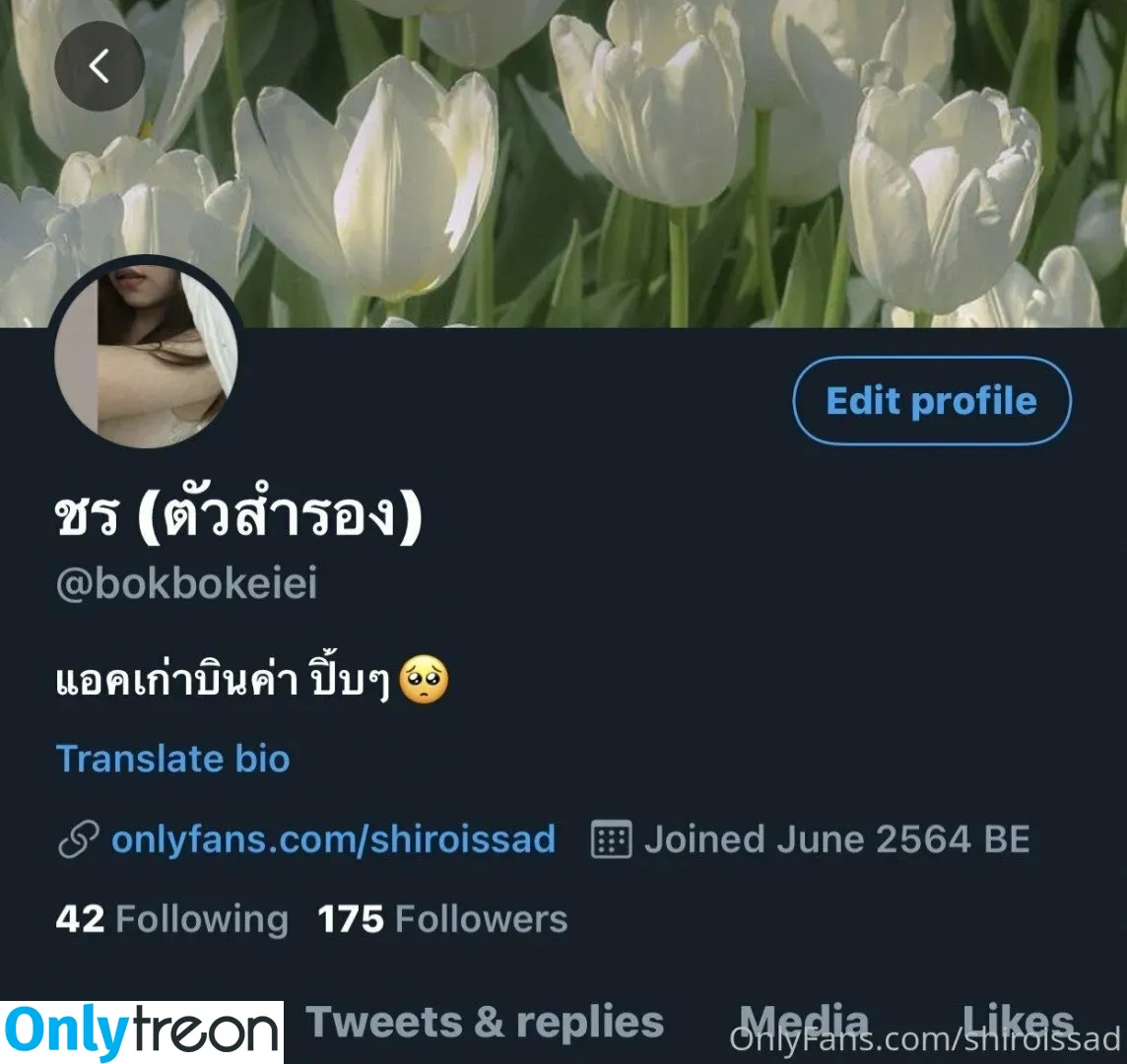 shiroissad голая photo #0031 (shiroisd / shiroisdamnsad)