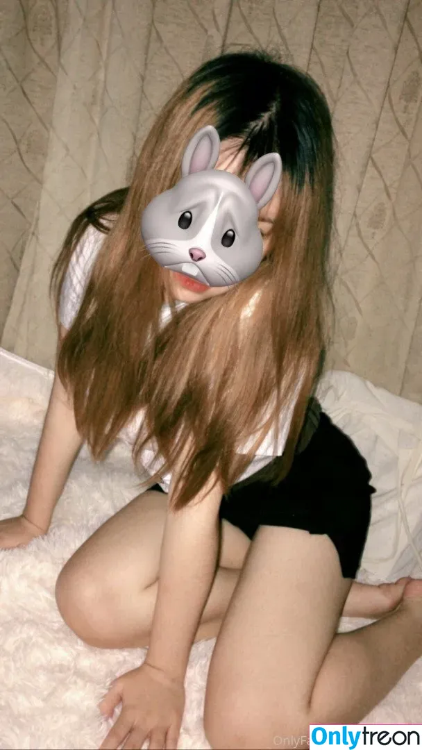 shiroissad голая photo #0038 (shiroisd / shiroisdamnsad)