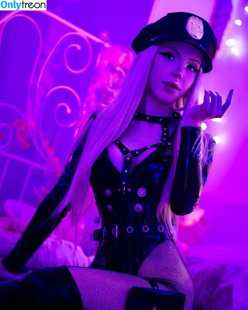 Shirounai nude photo #0006 (shiroux)