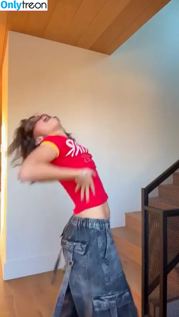 Shitsupact nude photo #0534 (Shitsupact)