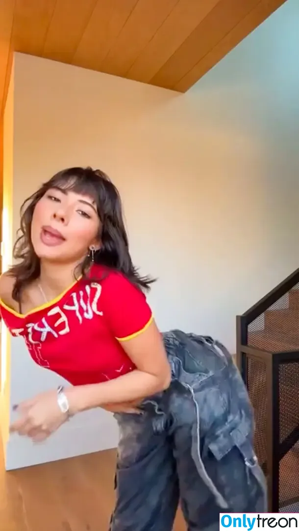 Shitsupact nude photo #0536 (Shitsupact)