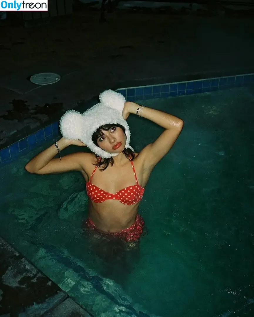Shitsupact nude photo #0541 (Shitsupact)