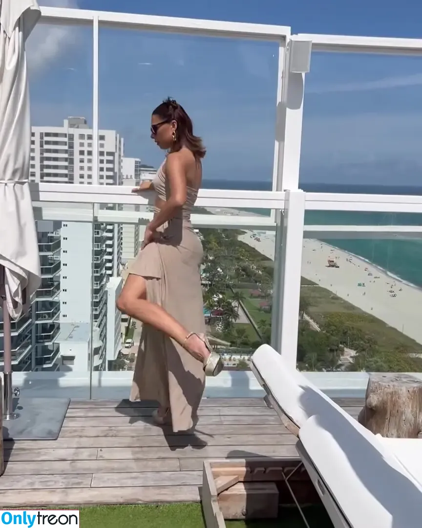 Shitsupact nude photo #0683 (Shitsupact)