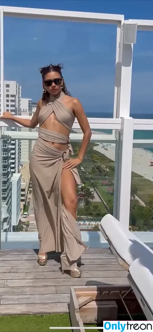 Shitsupact nude photo #0695 (Shitsupact)