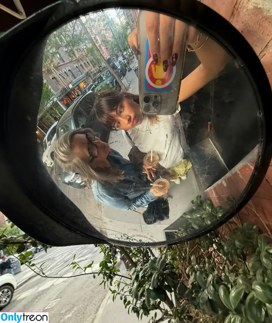 Shitsupact голая photo #0812 (Shitsupact)