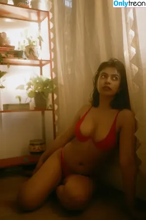 Shivaji Storm Sen / shivajisen / shivajistormsen / stormiekatt / stormsen nude photo #0067
