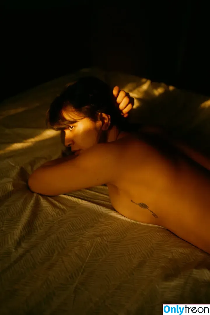 Shivaji Storm Sen nude photo #0052 (shivajisen / shivajistormsen / stormiekatt / stormsen)
