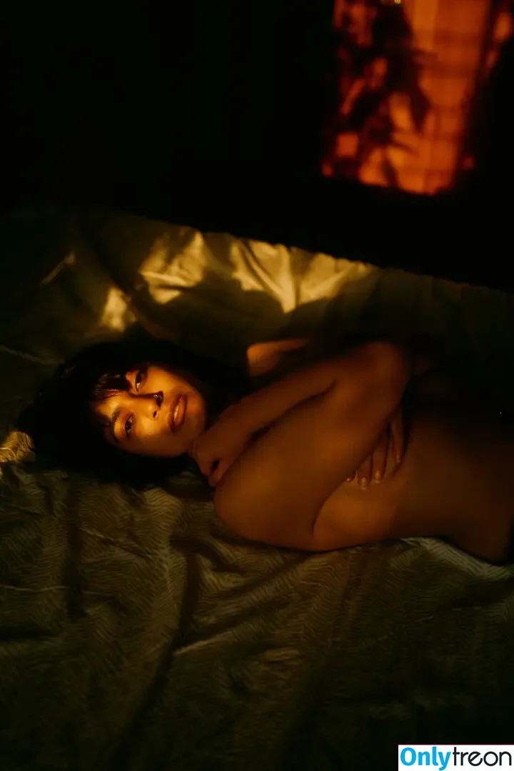 Shivaji Storm Sen nude photo #0054 (shivajisen / shivajistormsen / stormiekatt / stormsen)