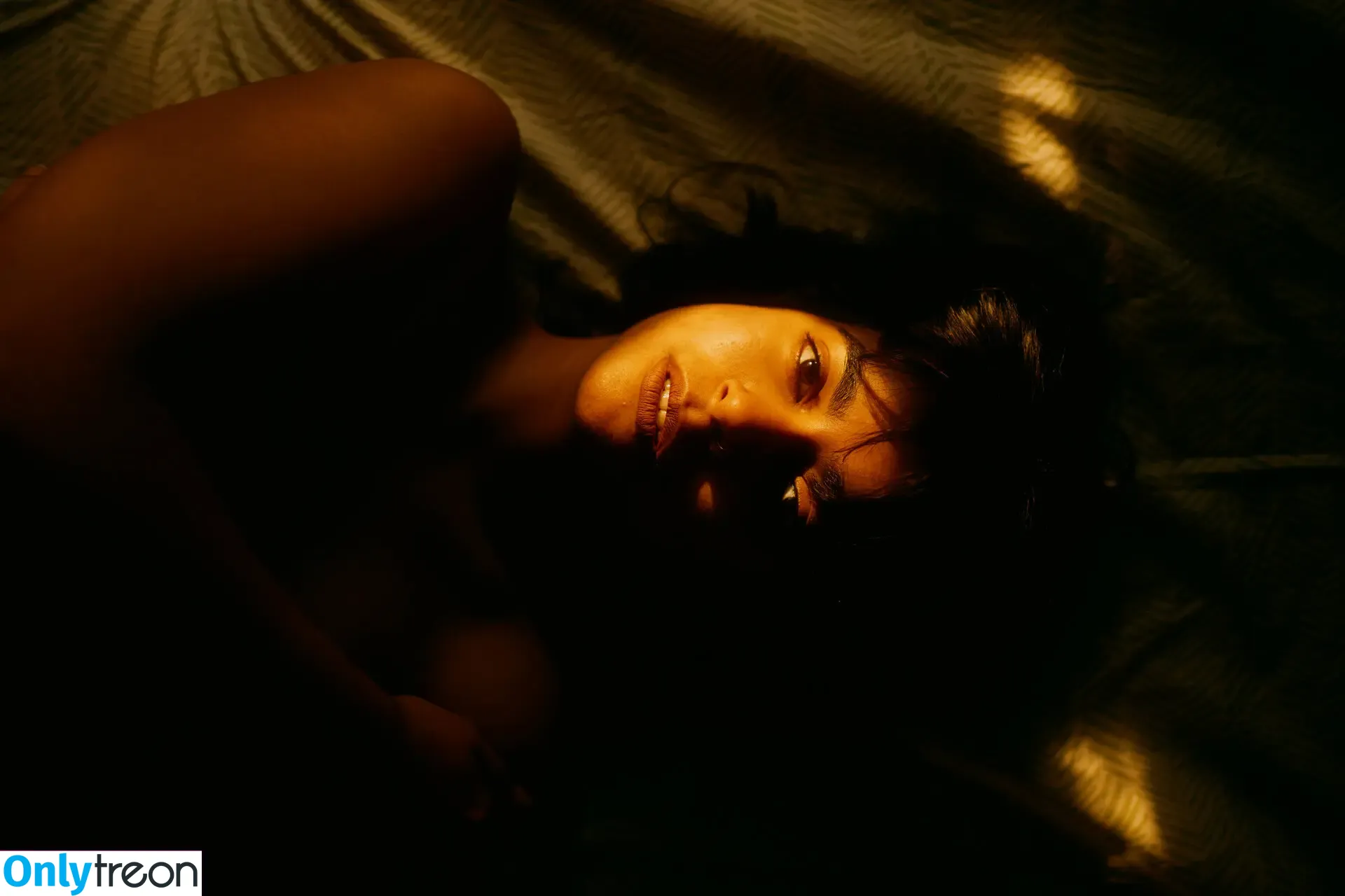 Shivaji Storm Sen nude photo #0055 (shivajisen / shivajistormsen / stormiekatt / stormsen)