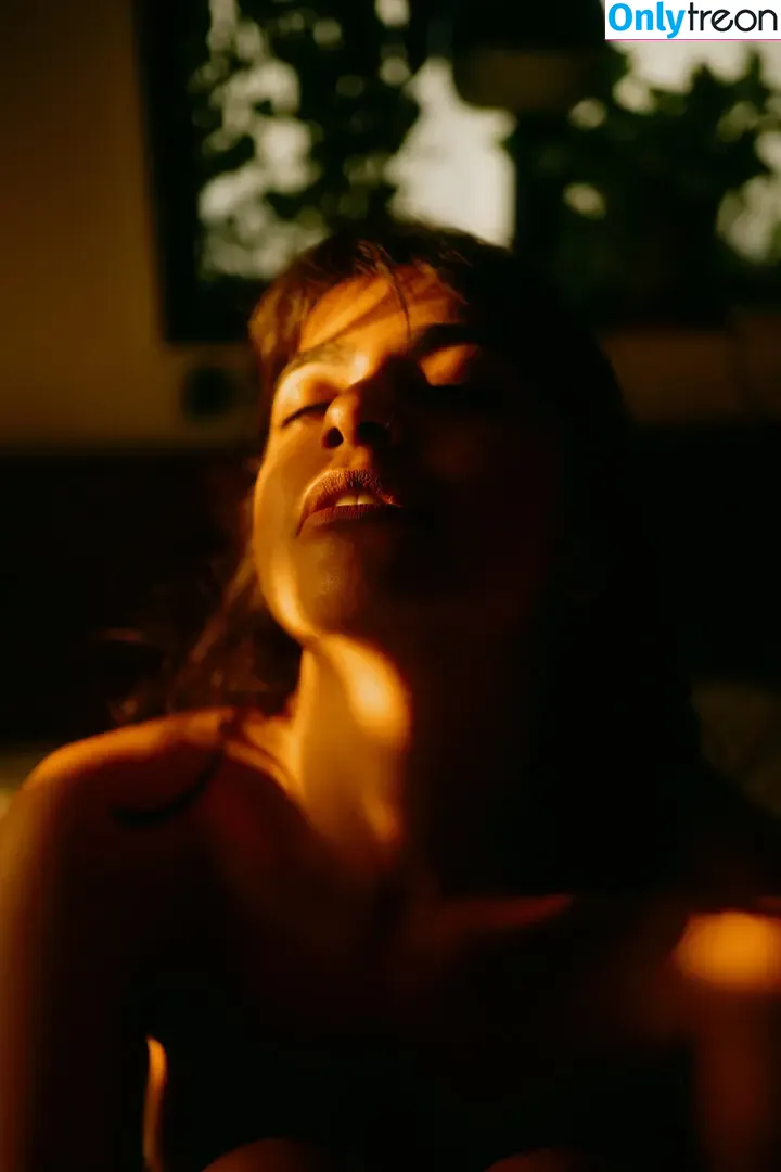 Shivaji Storm Sen nude photo #0057 (shivajisen / shivajistormsen / stormiekatt / stormsen)