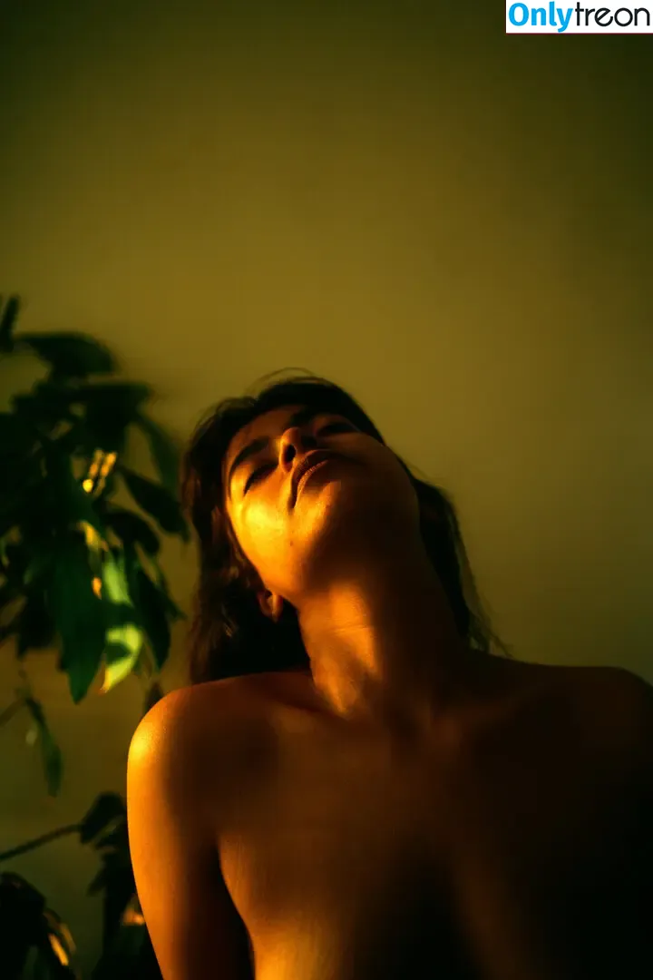 Shivaji Storm Sen nude photo #0062 (shivajisen / shivajistormsen / stormiekatt / stormsen)