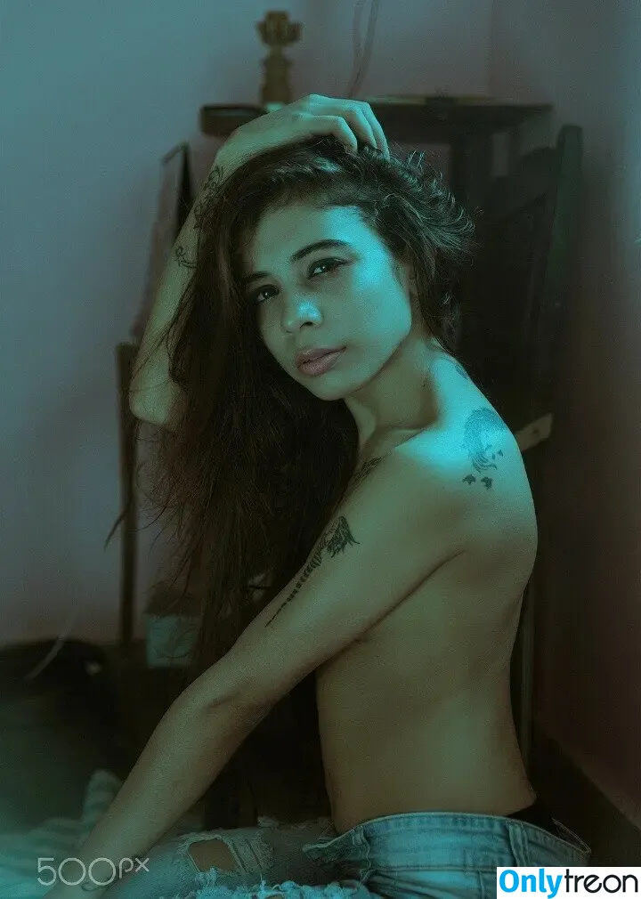 Shivaji Storm Sen nude photo #0071 (shivajisen / shivajistormsen / stormiekatt / stormsen)