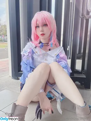 shizucosplay / shizukocosplay nude photo #0094