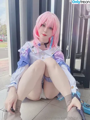 shizucosplay / shizukocosplay nude photo #0096