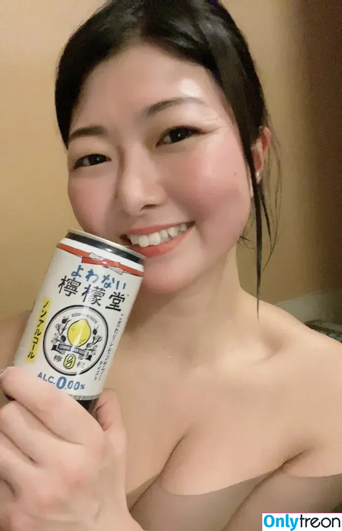 shizukachan0701 nude photo #0049 (ch.shizuka)