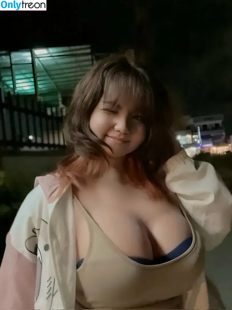 shknhdzn nude photo #0128 (PoTchi)