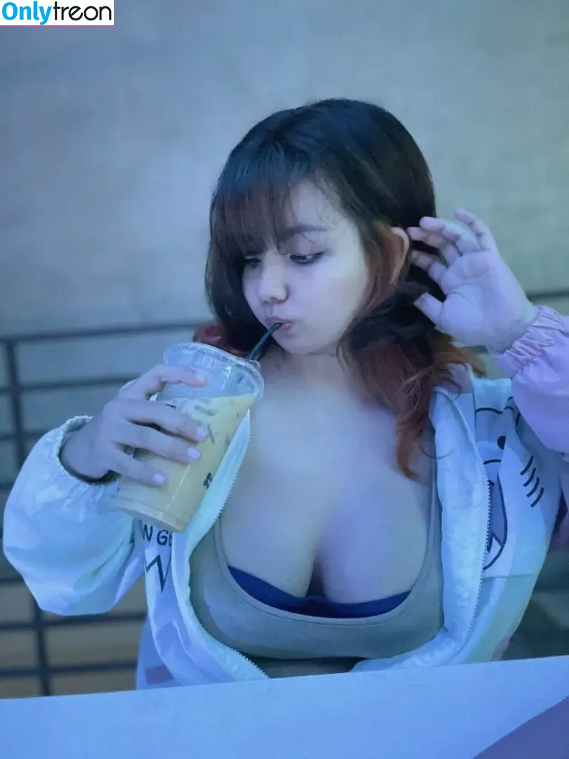 shknhdzn nude photo #0129 (PoTchi)