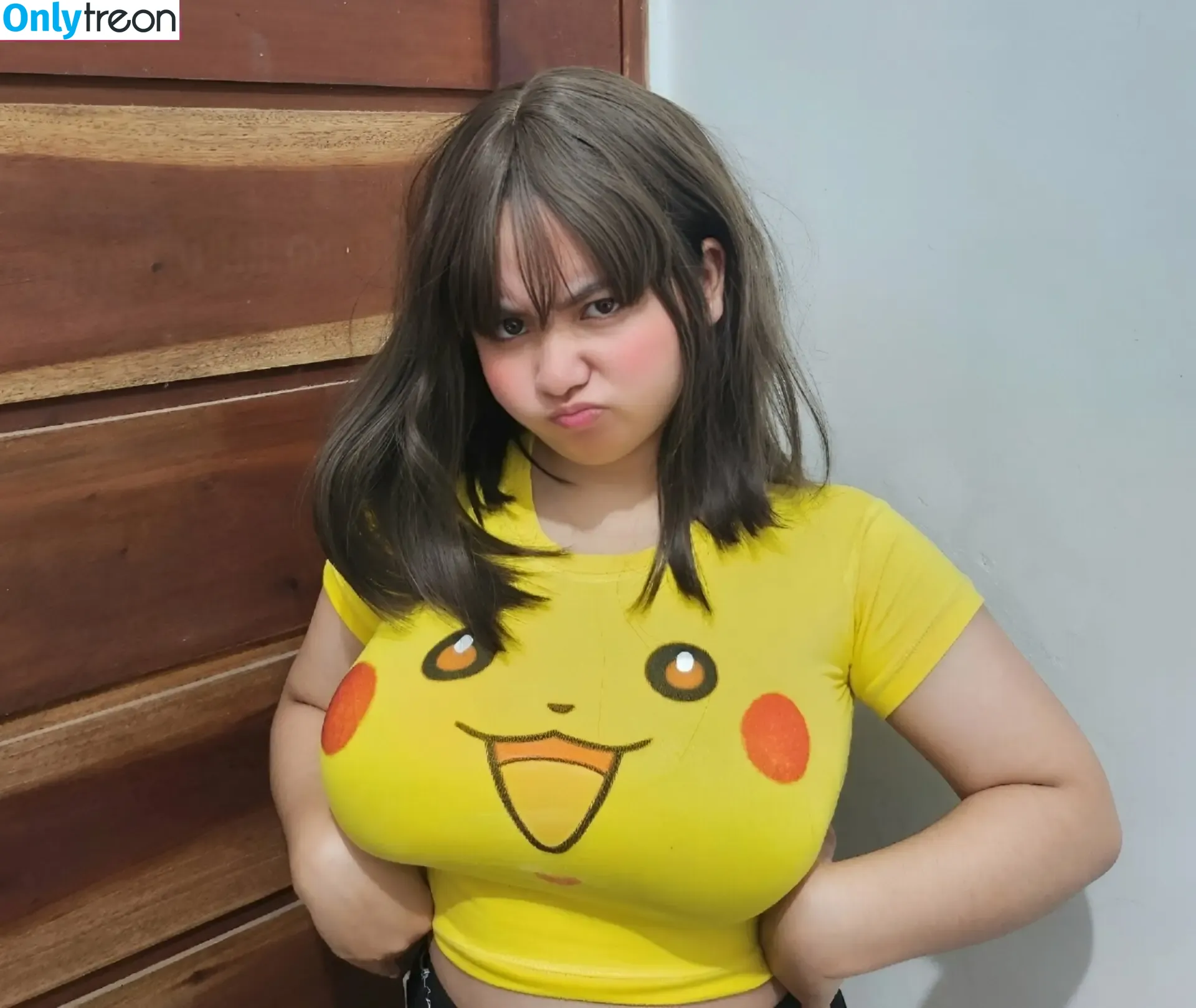 shknhdzn nude photo #0155 (PoTchi)