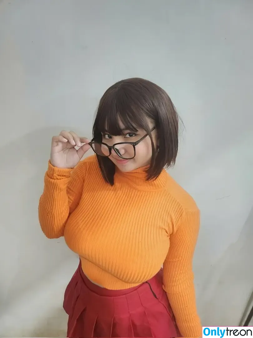 shknhdzn nude photo #0168 (PoTchi)