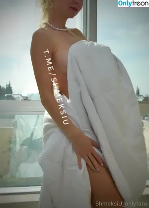  nude photo #0011