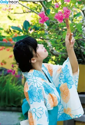 Shoko Takahashi / ts_takasho / ts_takashoko фото голая #0162